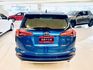 RAV4 2.0  第6張縮圖