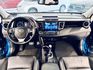 RAV4 2.0  第7張縮圖
