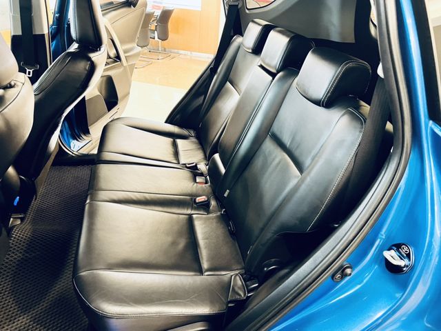 RAV4 2.0  第9張相片