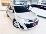 YARIS 1.5  第3張縮圖