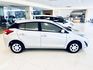 YARIS 1.5  第4張縮圖