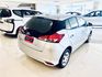 YARIS 1.5  第5張縮圖