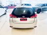 YARIS 1.5  第6張縮圖