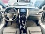 YARIS 1.5  第7張縮圖