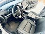 YARIS 1.5  第8張縮圖