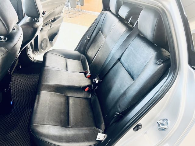 YARIS 1.5  第9張相片