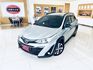 YARIS 1.5  第1張縮圖