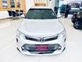 CAMRY 2.0  第2張縮圖