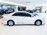 CAMRY 2.0  第4張縮圖