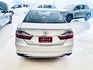 CAMRY 2.0  第6張縮圖