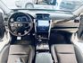 CAMRY 2.0  第7張縮圖