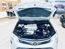 CAMRY 2.0  第10張縮圖