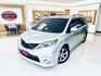 SIENNA 3.5  第1張縮圖