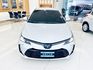 ALTIS 1.8HV  第2張縮圖