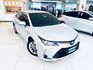 ALTIS 1.8HV  第3張縮圖