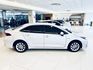 ALTIS 1.8HV  第4張縮圖