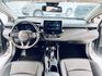ALTIS 1.8HV  第7張縮圖