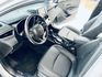 ALTIS 1.8HV  第8張縮圖