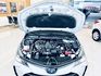 ALTIS 1.8HV  第10張縮圖