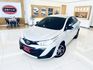 VIOS 1.5  第1張縮圖