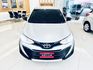 VIOS 1.5  第2張縮圖