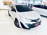 VIOS 1.5  第3張縮圖