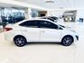 VIOS 1.5  第4張縮圖