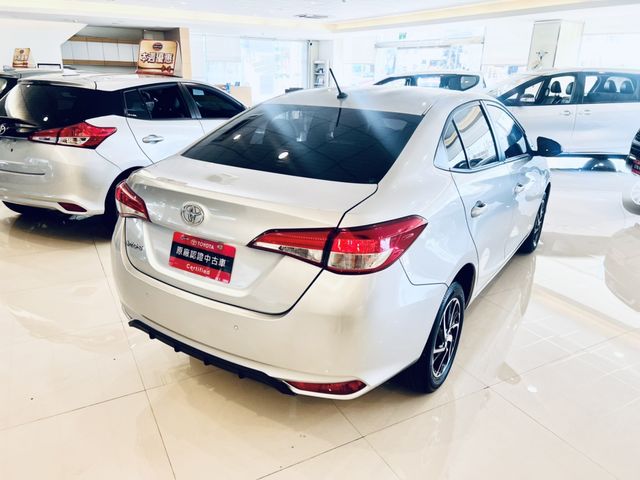 VIOS 1.5  第5張相片