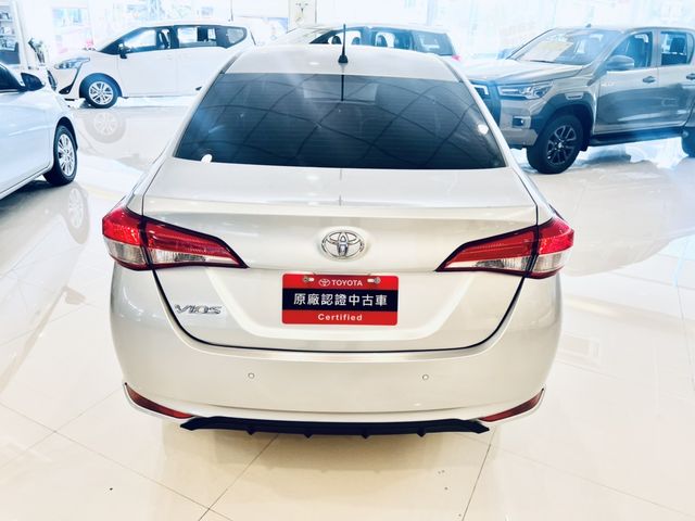 VIOS 1.5  第6張相片