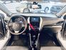 VIOS 1.5  第7張縮圖