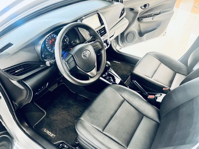VIOS 1.5  第8張相片