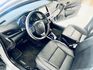VIOS 1.5  第8張縮圖
