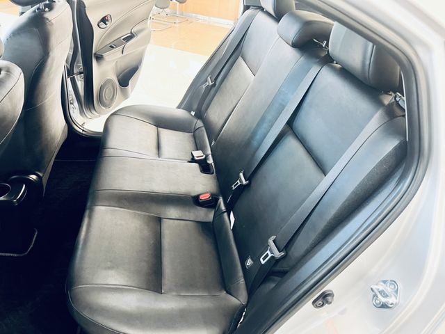 VIOS 1.5  第9張相片