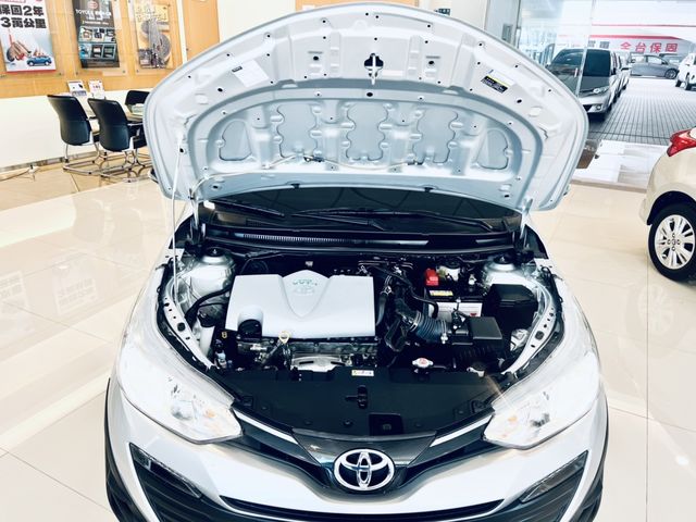 VIOS 1.5  第10張相片