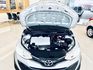 VIOS 1.5  第10張縮圖