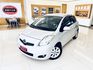 YARIS 1.5  第1張縮圖