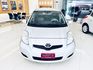 YARIS 1.5  第2張縮圖