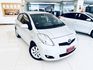 YARIS 1.5  第3張縮圖