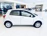 YARIS 1.5  第4張縮圖