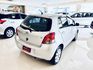 YARIS 1.5  第5張縮圖