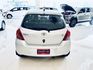 YARIS 1.5  第6張縮圖
