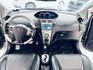 YARIS 1.5  第7張縮圖