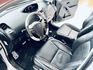 YARIS 1.5  第8張縮圖