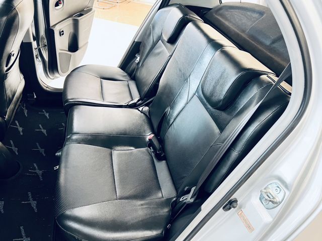YARIS 1.5  第9張相片