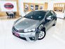 ALTIS 1.8  第1張縮圖