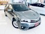 ALTIS 1.8  第3張縮圖