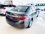 ALTIS 1.8  第5張縮圖