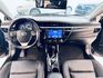 ALTIS 1.8  第7張縮圖