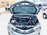 ALTIS 1.8  第10張縮圖