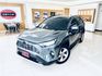 RAV4 2.0  第1張縮圖
